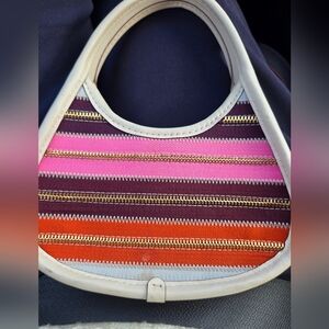 Coachtopia Mini Ergo Bag